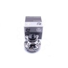 Moyeu de Roue Avant Pour Lexus GS IS C II 4356030010