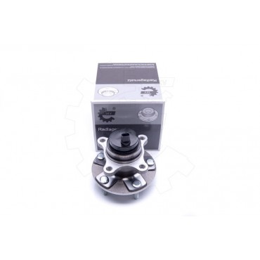 Moyeu de Roue Avant Pour Lexus GS IS C II 4356030010