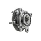 Moyeu de Roue Avant Pour Lexus GS IS II 4356030030
