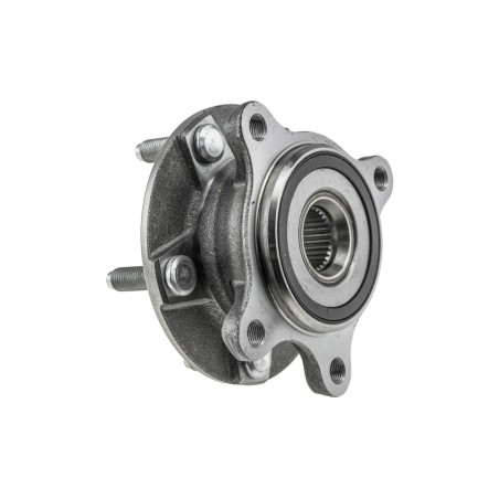 Moyeu de Roue Avant Pour Lexus GS IS II 4356030030