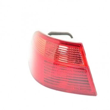 Feu arrière Gauche FIAT ALBEA 2008-2013 51809414