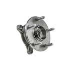 Moyeu de Roue Avant Pour Lexus GS IS II 4356030030