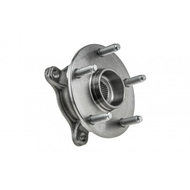 Moyeu de Roue Avant Pour Lexus GS IS II 4356030030
