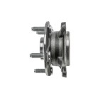 Moyeu de Roue Avant Pour Lexus GS IS II 4356030030