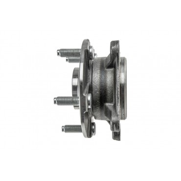 Moyeu de Roue Avant Pour Lexus GS IS II 4356030030