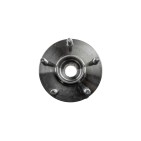 Moyeu de Roue Avant Pour Lexus GS IS II 4356030030