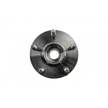 Moyeu de Roue Avant Pour Lexus GS IS II 4356030030