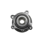 Moyeu de Roue Avant Pour Lexus GS IS II 4356030030