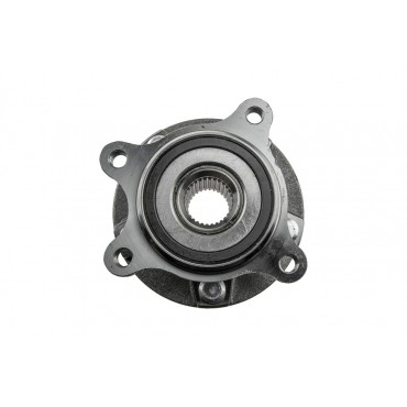 Moyeu de Roue Avant Pour Lexus GS IS II 4356030030