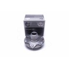 Moyeu de Roue Avant Pour Toyota 4 Runner FJ Cruiser Fortuner Hiace V Hilux VII