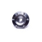 Moyeu de Roue Avant Pour Toyota 4 Runner FJ Cruiser Fortuner Hiace V Hilux VII