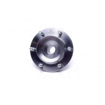 Moyeu de Roue Avant Pour Toyota 4 Runner FJ Cruiser Fortuner Hiace V Hilux VII