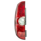 Feu arrière Gauche FIAT DOBLO 2010-2020 OPEL COMBO 2012-2020 51810674