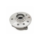 Moyeu de Roue Avant Pour VW Crafter MAN TGE Autobus/Autocar Camionnette