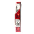 Feu arrière Gauche NV400 2011-2020 MOVANO MASTER 2010-2020 93197460 265550023R