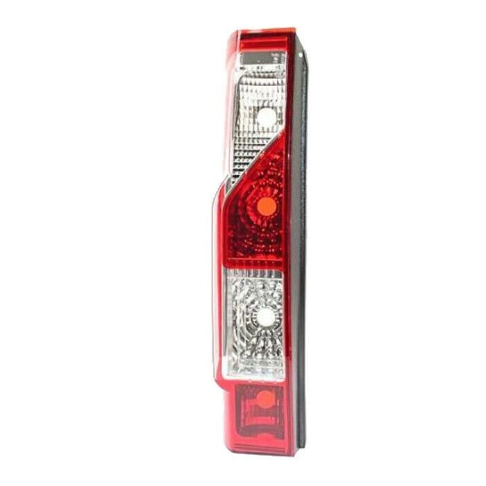 Feu arrière Gauche NV400 2011-2020 MOVANO MASTER 2010-2020 93197460 265550023R