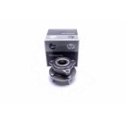Moyeu de Roue Avant Pour Mazda 2 D09H3304X D09H3304XA DA7H3304XA