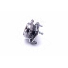 Moyeu de Roue Avant Pour Mazda 2 D09H3304X D09H3304XA DA7H3304XA