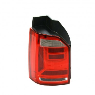 Feu arrière Gauche VW TRANSPORTER 2015-2020 7E0945095K 7E0945095R