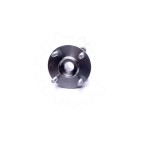 Moyeu de Roue Avant Pour Mazda 2 D09H3304X D09H3304XA DA7H3304XA