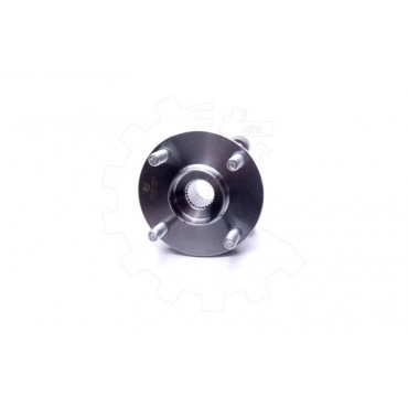 Moyeu de Roue Avant Pour Mazda 2 D09H3304X D09H3304XA DA7H3304XA