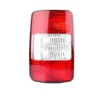 Feu arrière Gauche MERCEDES SPRINTER 2006-2020 9068200164 A9068200164