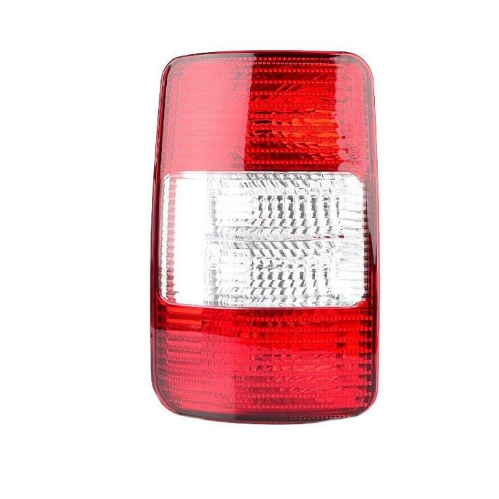 Feu arrière Gauche MERCEDES SPRINTER 2006-2020 9068200164 A9068200164