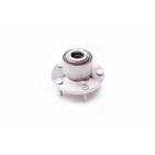 Moyeu de Roue Avant Pour Mazda 3 BP4K3315XA BP4K3315XB
