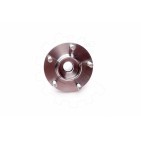 Moyeu de Roue Avant Pour Mazda 3 BP4K3315XA BP4K3315XB