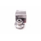 Moyeu de Roue Avant Pour Mazda 3 BP4K3315XA BP4K3315XB