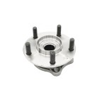 Moyeu de Roue Avant Pour Mazda 3 CX-3 B45A3304X BJS73304X BPM53304XA