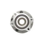Moyeu de Roue Avant Pour Mazda 3 CX-3 B45A3304X BJS73304X BPM53304XA