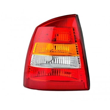 Feu arrière Gauche OPEL ASTRA 1998-2009 6223023
