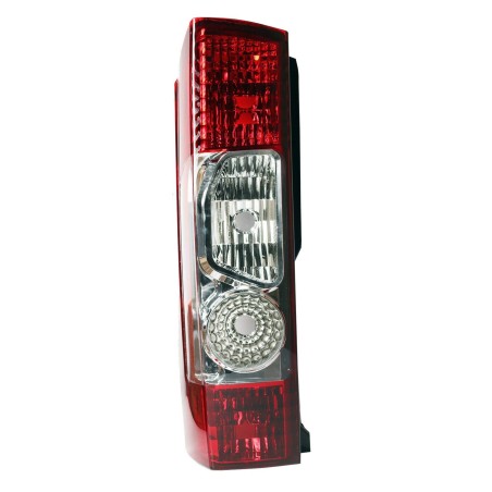 Feu arrière Gauche QUBO Fiorino CITROËN Nemo Bipper Tepee 1366454080 1606664280