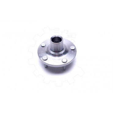 Moyeu de Roue Avant Pour Mazda CX-7 L20633060 L20633060A