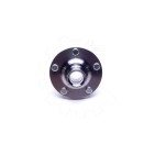 Moyeu de Roue Avant Pour Mazda CX-7 L20633060 L20633060A