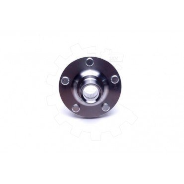 Moyeu de Roue Avant Pour Mazda CX-7 L20633060 L20633060A