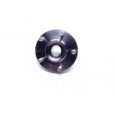 Moyeu de Roue Avant Pour Mazda CX-7 L20633060 L20633060A