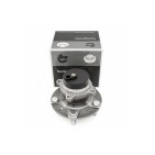 Moyeu de Roue Avant Pour Mazda MX-5 III NE513304X NE513304XA