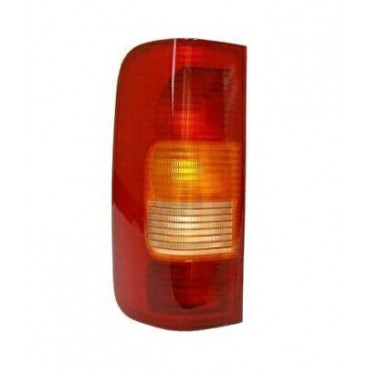 Feu arrière Gauche VW LT 1996-2006 2D0945095