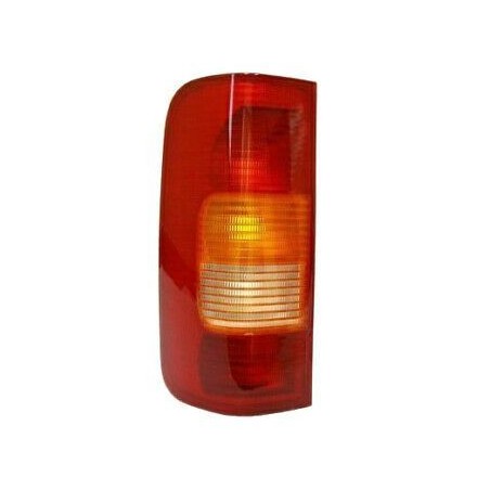 Feu arrière Gauche VW LT 1996-2006 2D0945095