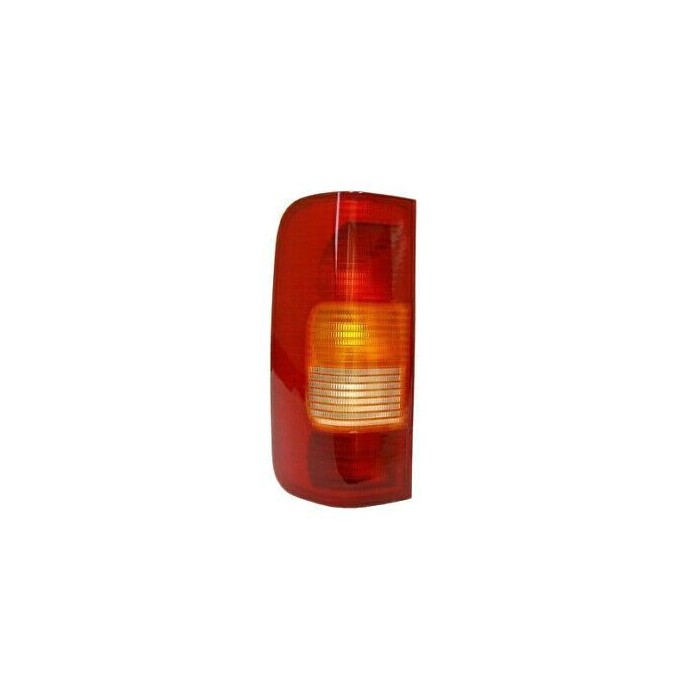 Feu arrière Gauche VW LT 1996-2006 2D0945095