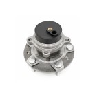 Moyeu de Roue Avant Pour Mazda MX-5 III NE513304X NE513304XA