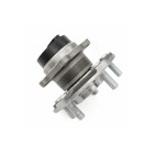 Moyeu de Roue Avant Pour Mazda MX-5 III NE513304X NE513304XA