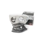 Moyeu de Roue Avant Pour Mazda MX-5 III NE513304X NE513304XA