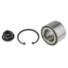Roulement de Roue Arrière Pour Mazda RX-8 F15126151