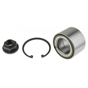 Roulement de Roue Arrière Pour Mazda RX-8 F15126151