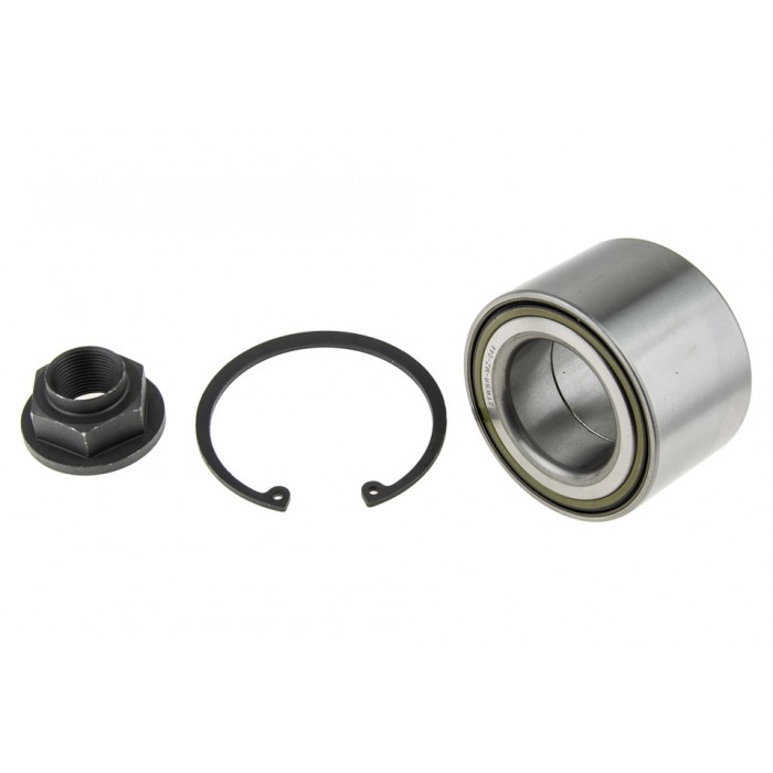 Roulement de Roue Arrière Pour Mazda RX-8 F15126151