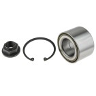 Roulement de Roue Arrière Pour Mazda RX-8 F15126151