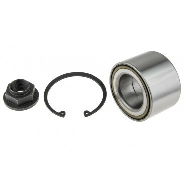 Roulement de Roue Arrière Pour Mazda RX-8 F15126151